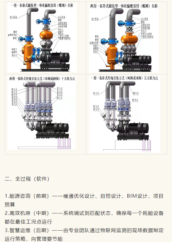 1649475609160324.png image.png