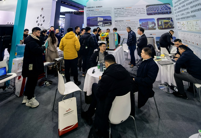 微信图片_202503031054521_副本.jpg