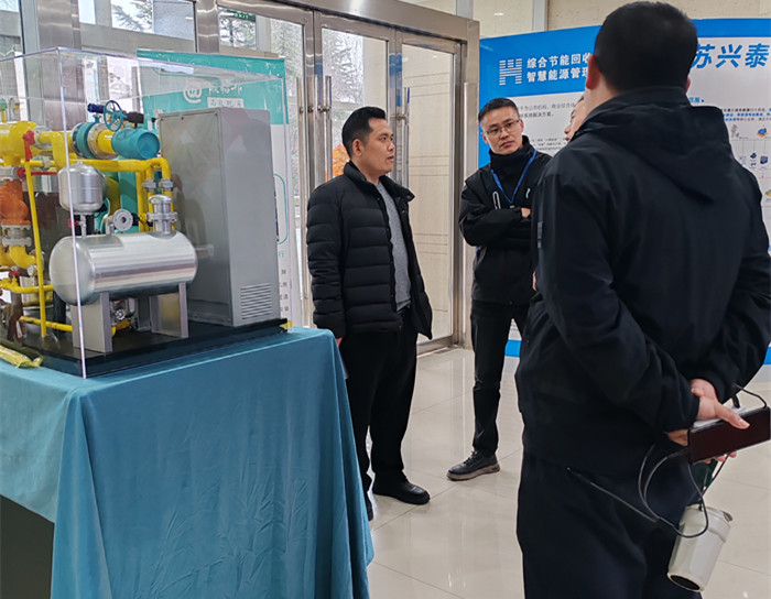 0ea5c111f7709cf573a39ebddf63891_副本.jpg