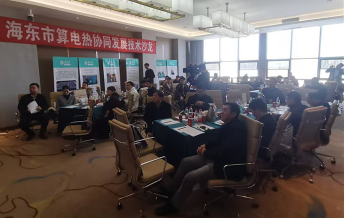 cb309abd3e560b77216f090d9bc450c_副本.jpg
