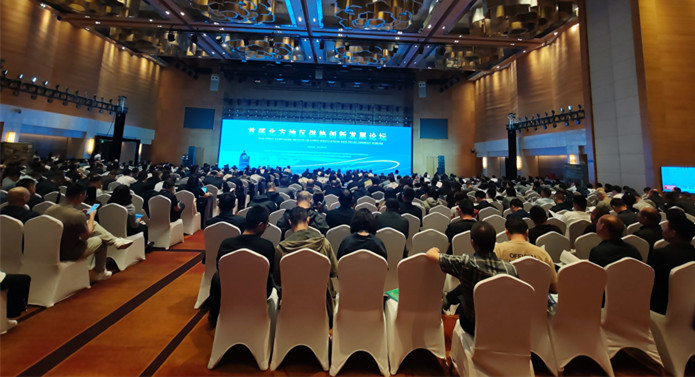 6a22f6ec5cbd65b2fa495333a803096_副本.jpg