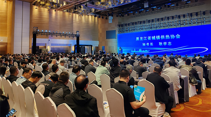 4672e299e6fbf5fcfc94f955cad7db5_副本.jpg